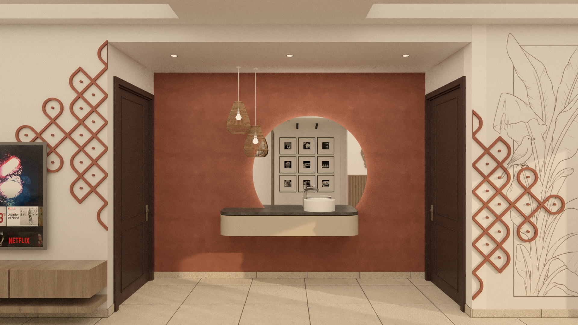 Project Moolam — image 2