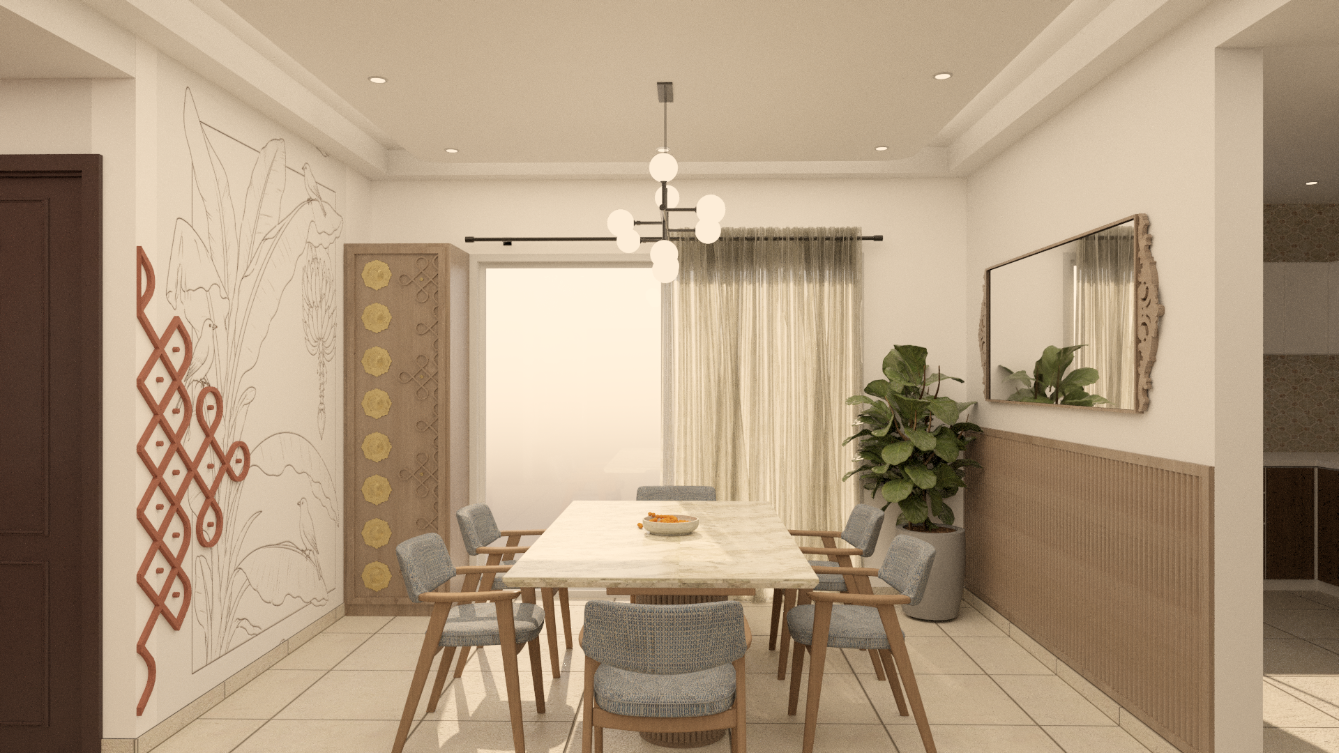Project Moolam — image 3