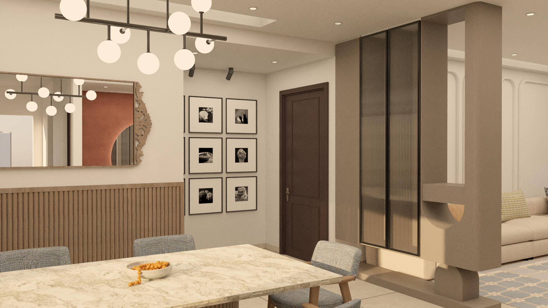 Project Moolam — image 4
