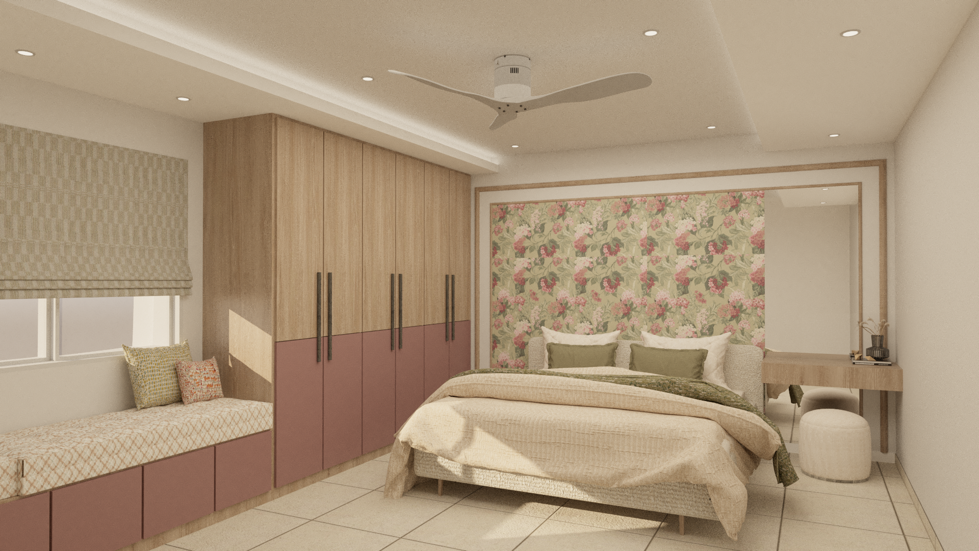 Project Moolam — image 5
