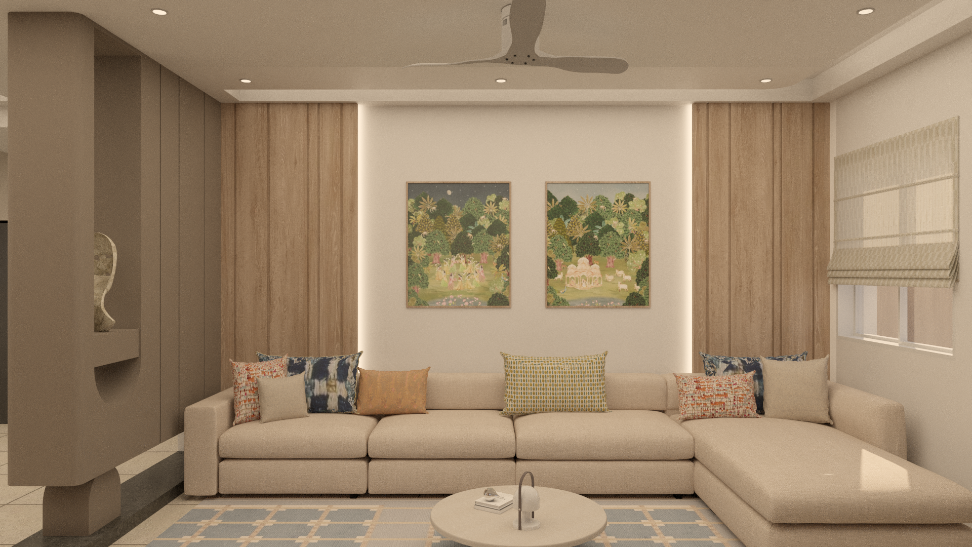 Project Moolam — image 6