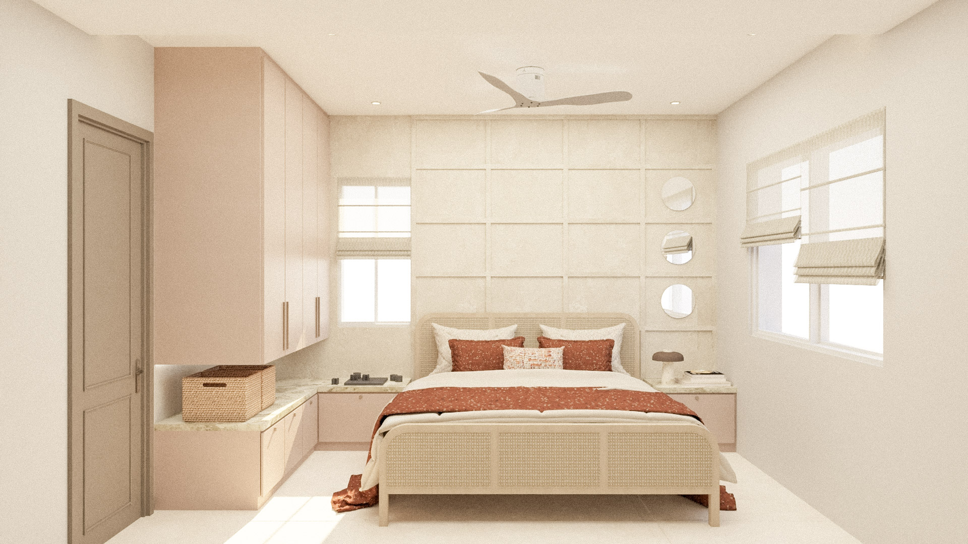 Serein home — image 2
