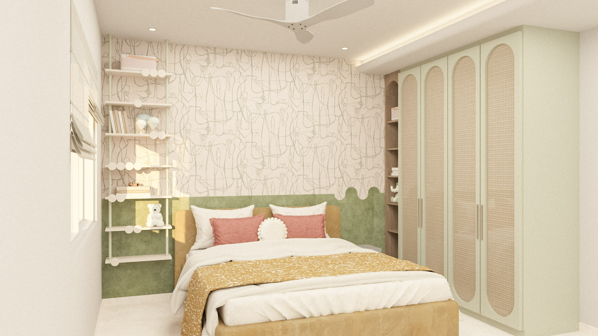 Serein home — image 3