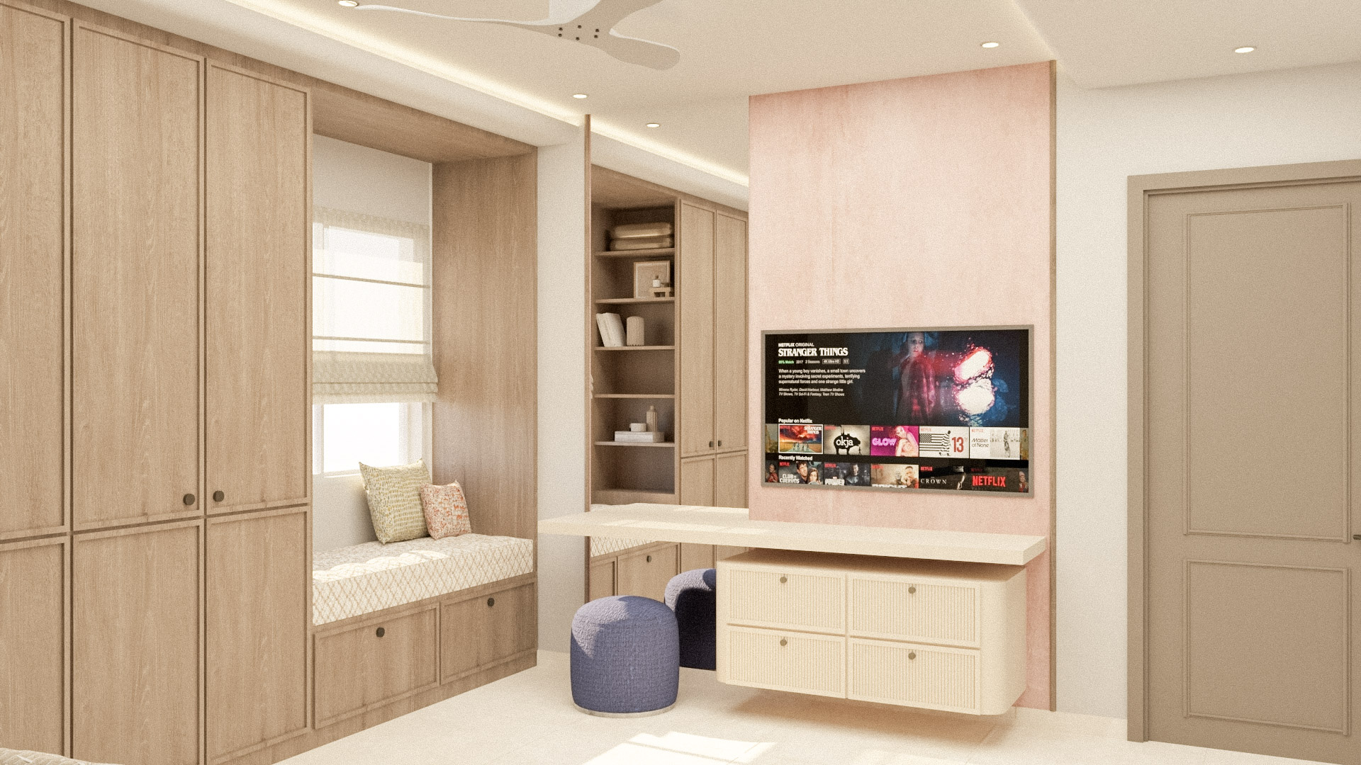 Serein home — image 4