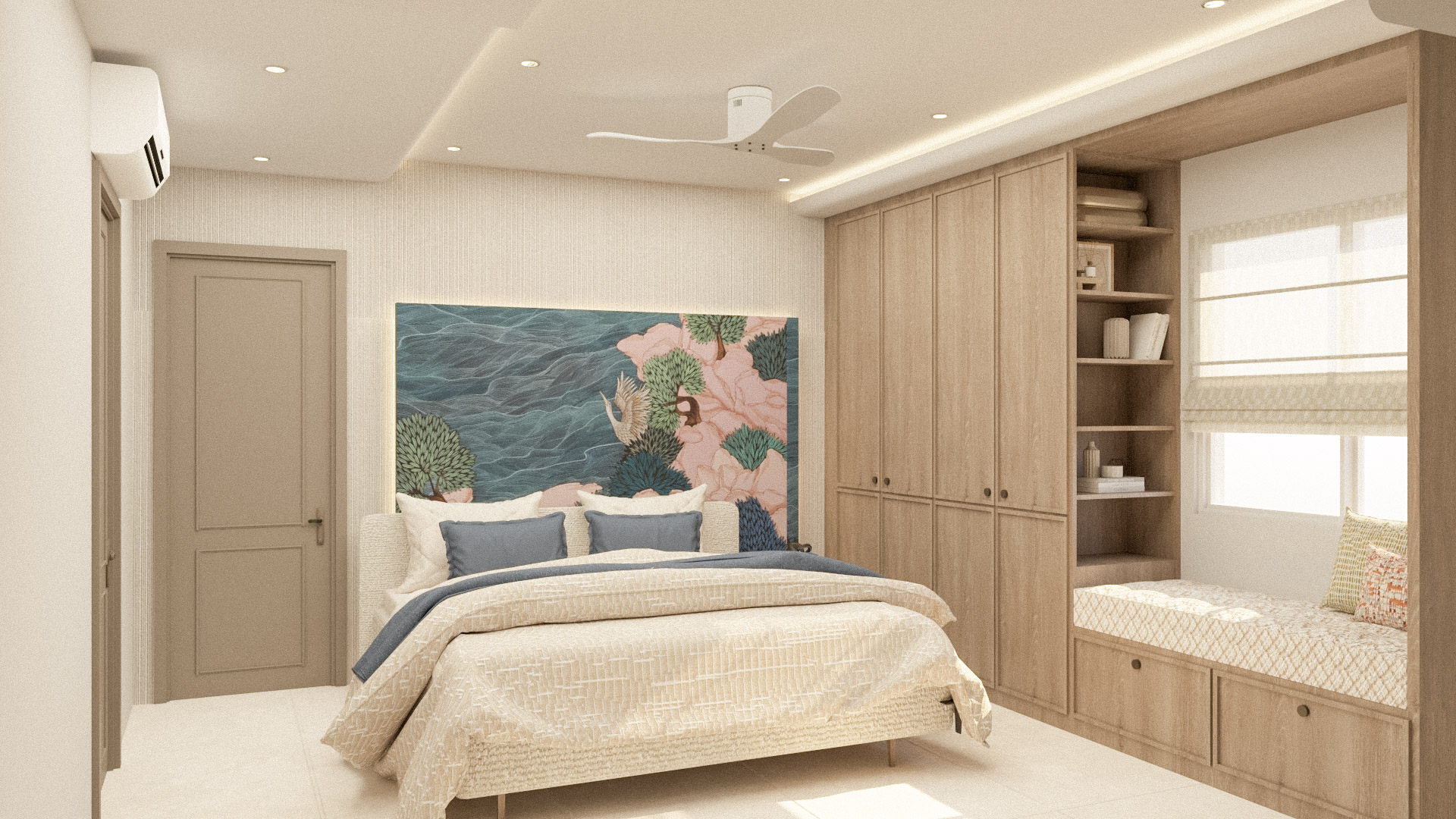 Serein home — image 5