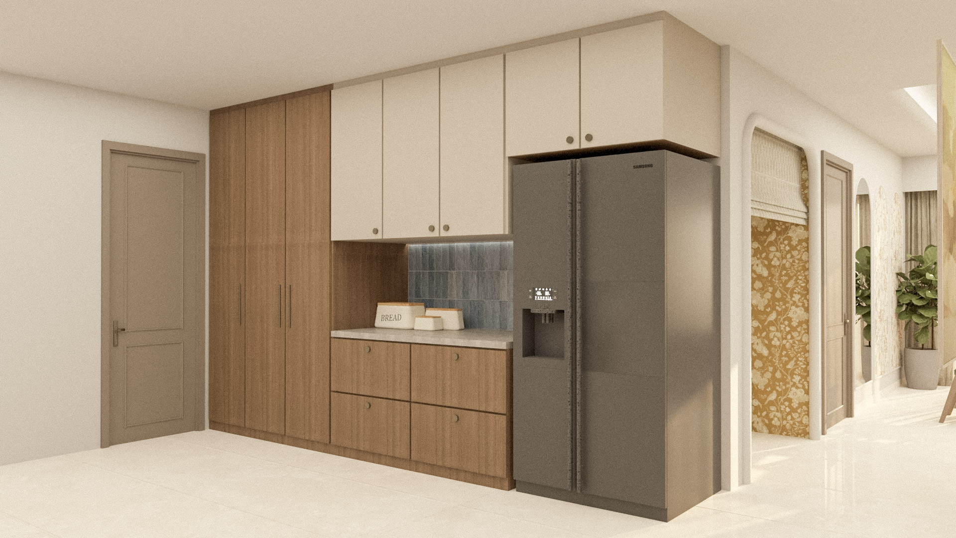 Serein home — image 6