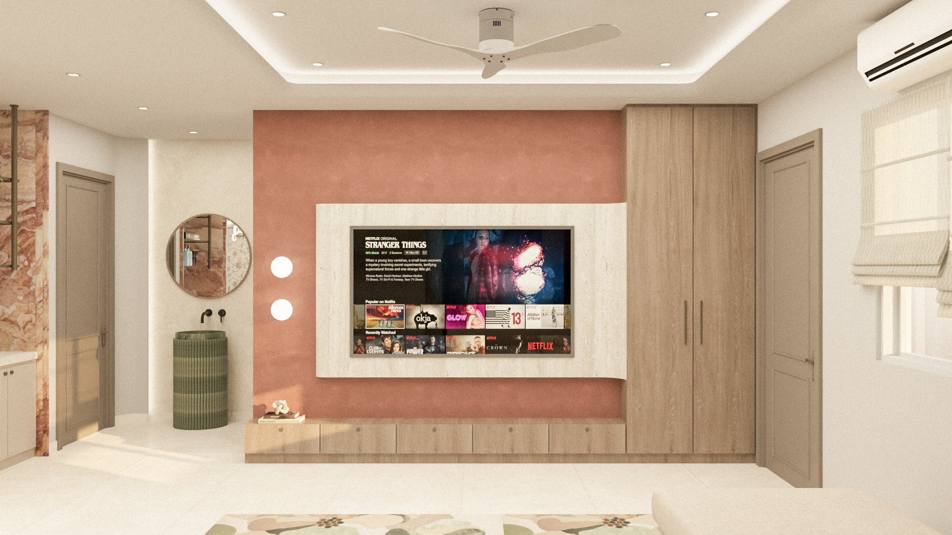 Serein home — image 7