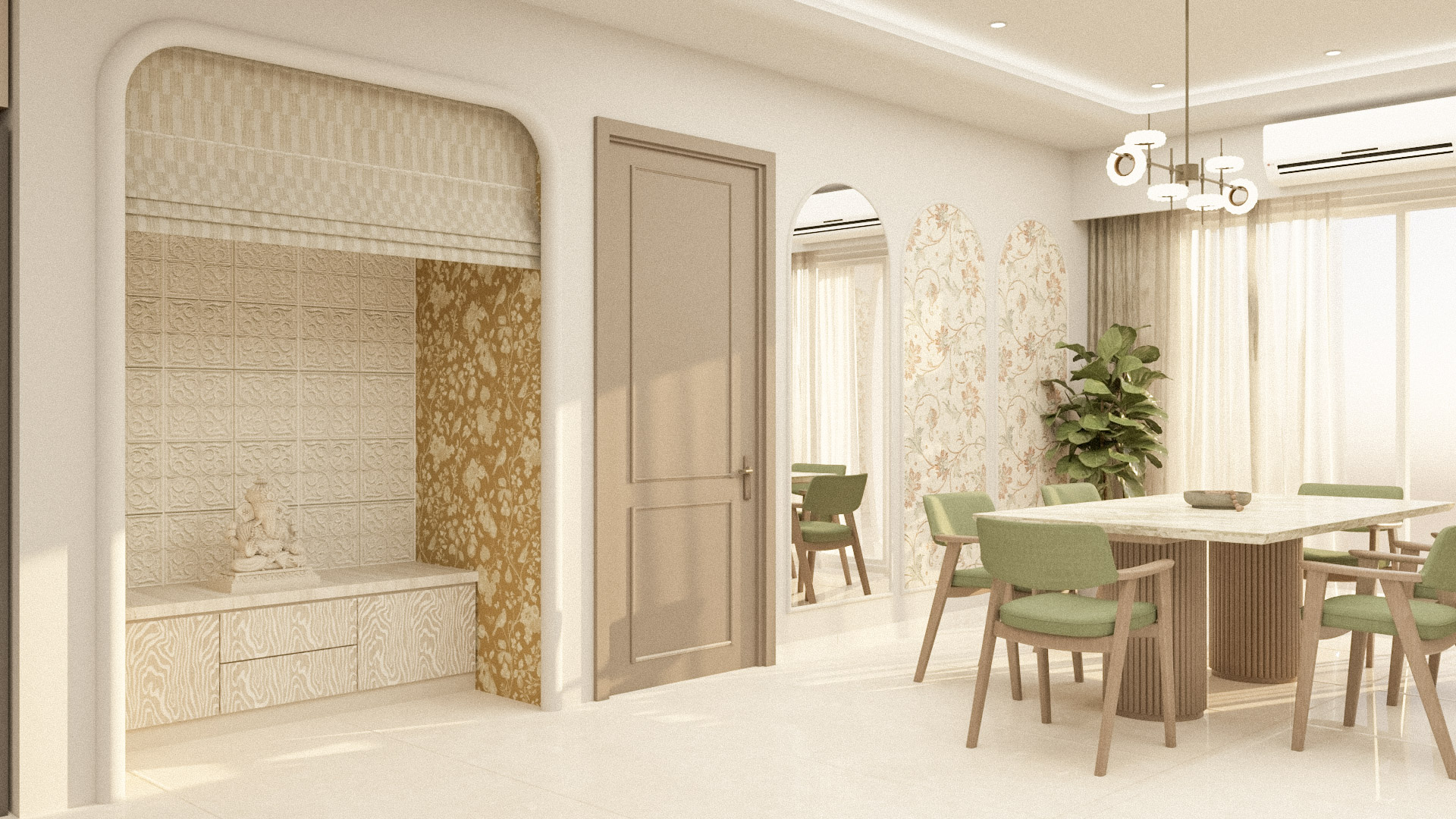 Serein home — image 8
