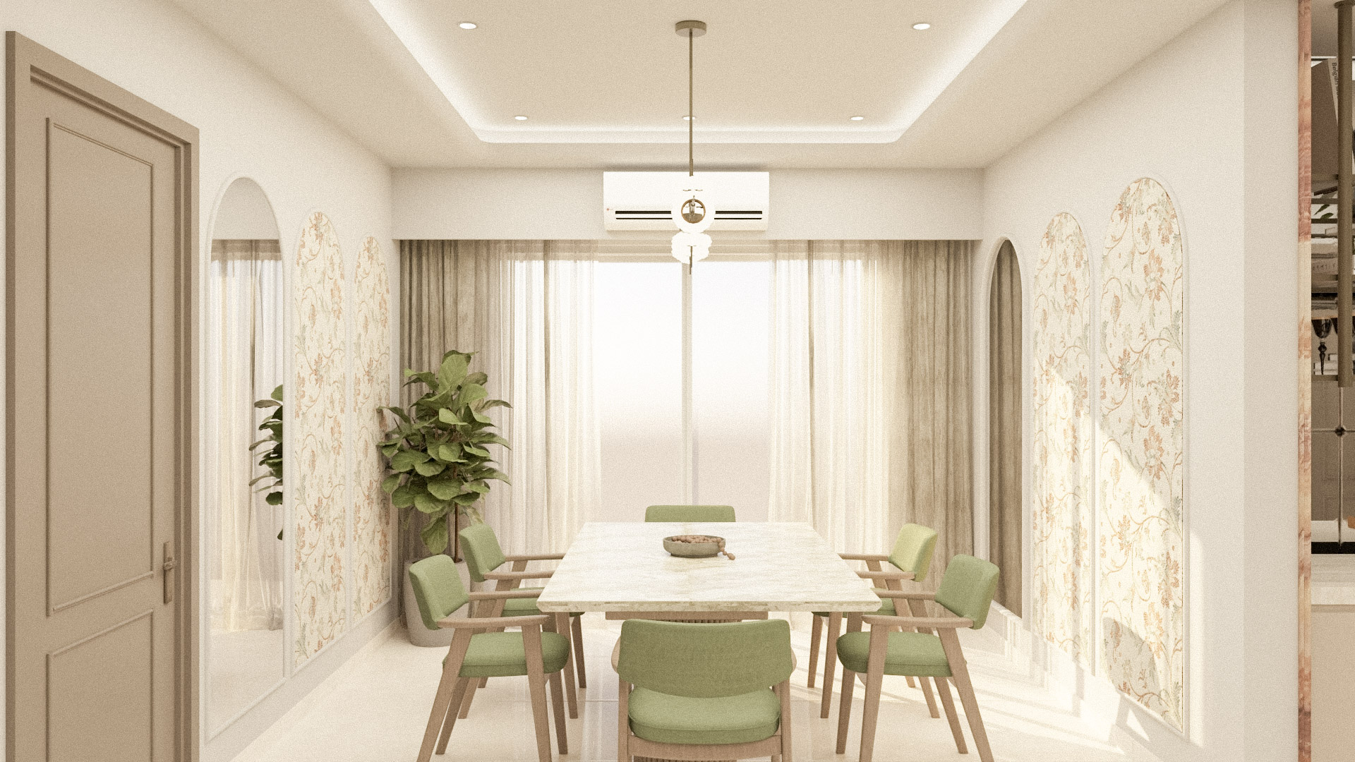 Serein home — image 9