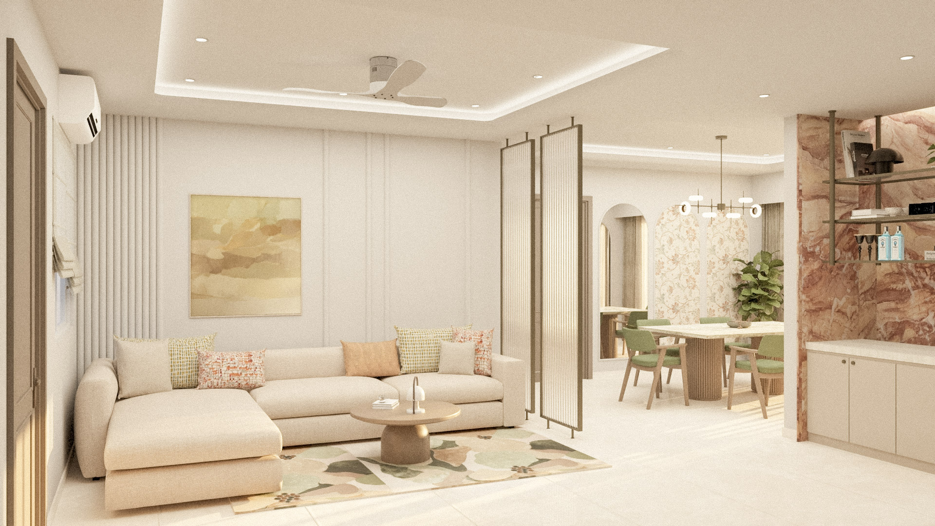 Serein home — image 10