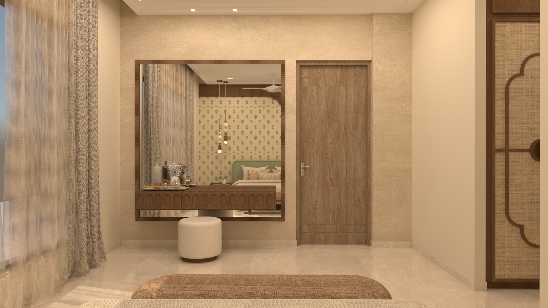 Terra house — image 7